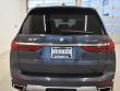 2019 BMW X7 xDrive50i SUV
