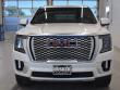 2024 GMC Yukon Denali SUV