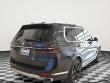2024 BMW X7 xDrive40i SUV