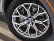 2027 BMW X7 xDrive40i SUV