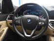 2019 BMW 330i xDrive Sedan