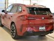 2026 BMW X3 30 xDrive SUV