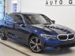 2019 BMW 330i xDrive Sedan