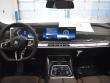 2026 BMW 740i xDrive Sedan