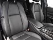2025 Mazda CX-30 2.5 S Preferred Package SUV