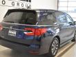 2024 Honda Odyssey EX-L Van