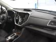 2023 Subaru Ascent Touring 7-Passenger SUV