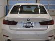2026 BMW 330i xDrive Sedan
