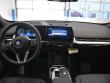 2026 BMW X1 xDrive28i SUV