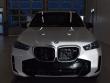 2026 BMW X5 M60i SUV