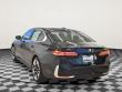 2026 BMW 530i xDrive Sedan