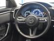 2025 Mazda CX-50 2.5 S Preferred Package SUV