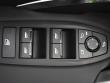 2026 BMW X1 xDrive28i SUV