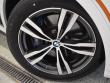 2024 BMW X7 xDrive40i SUV