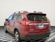 2024 Subaru Ascent Premium 7-Passenger SUV