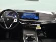 2026 BMW X7 xDrive40i SUV