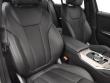 2026 BMW 330i xDrive Sedan