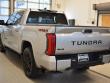 2022 Toyota Tundra SR5 3.5L V6 Truck CrewMax