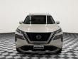 2021 Nissan Rogue Platinum SUV