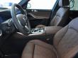 2026 BMW X5 xDrive40i SUV