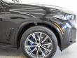 2026 BMW X5 xDrive40i SUV