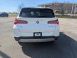 2025 BMW X3 30 xDrive SUV