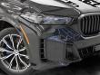 2026 BMW X5 xDrive40i SUV