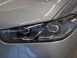 2026 BMW X5 xDrive40i SUV