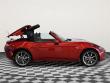 2022 Mazda Mazda MX-5 Miata RF Grand Touring Convertible