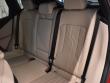 2026 BMW X3 30 xDrive SUV