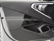 2026 BMW X3 30 xDrive SUV