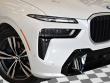 2024 BMW X7 M60i SUV