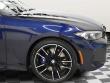 2023 BMW M340i xDrive Sedan