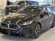 2026 BMW M235i xDrive Gran Coupe