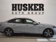 2027 BMW 530i xDrive Sedan