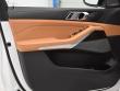 2026 BMW X5 xDrive40i SUV