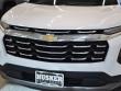 2025 Chevrolet Equinox LT SUV