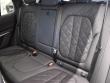 2026 BMW X5 xDrive40i SUV