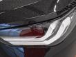 2026 BMW X3 30 xDrive SUV