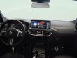 2024 BMW X3 M40i SUV
