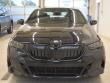 2027 BMW 530i xDrive Sedan