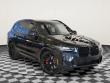 2024 BMW X3 M40i SUV