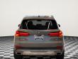 2024 BMW X5 xDrive40i SUV