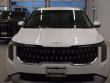 2026 Kia Carnival LXS Van Passenger Van