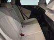 2026 BMW X3 30 xDrive SUV