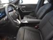 2026 BMW X1 xDrive28i SUV