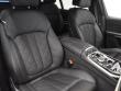 2026 BMW X7 xDrive40i SUV