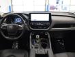 2025 Toyota Grand Highlander XLE SUV