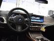 2026 BMW X7 xDrive40i SUV