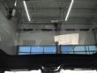 2026 BMW X3 30 xDrive SUV